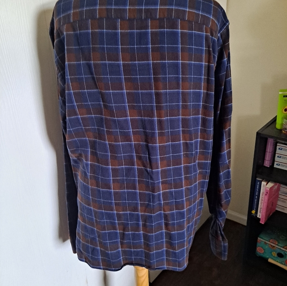 Flannel.🌈 - Picture 7 of 7